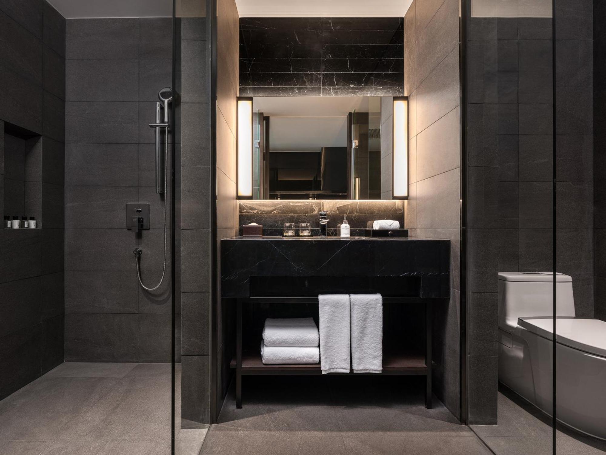 Crowne Plaza Danang City Centre By Ihg Exteriör bild
