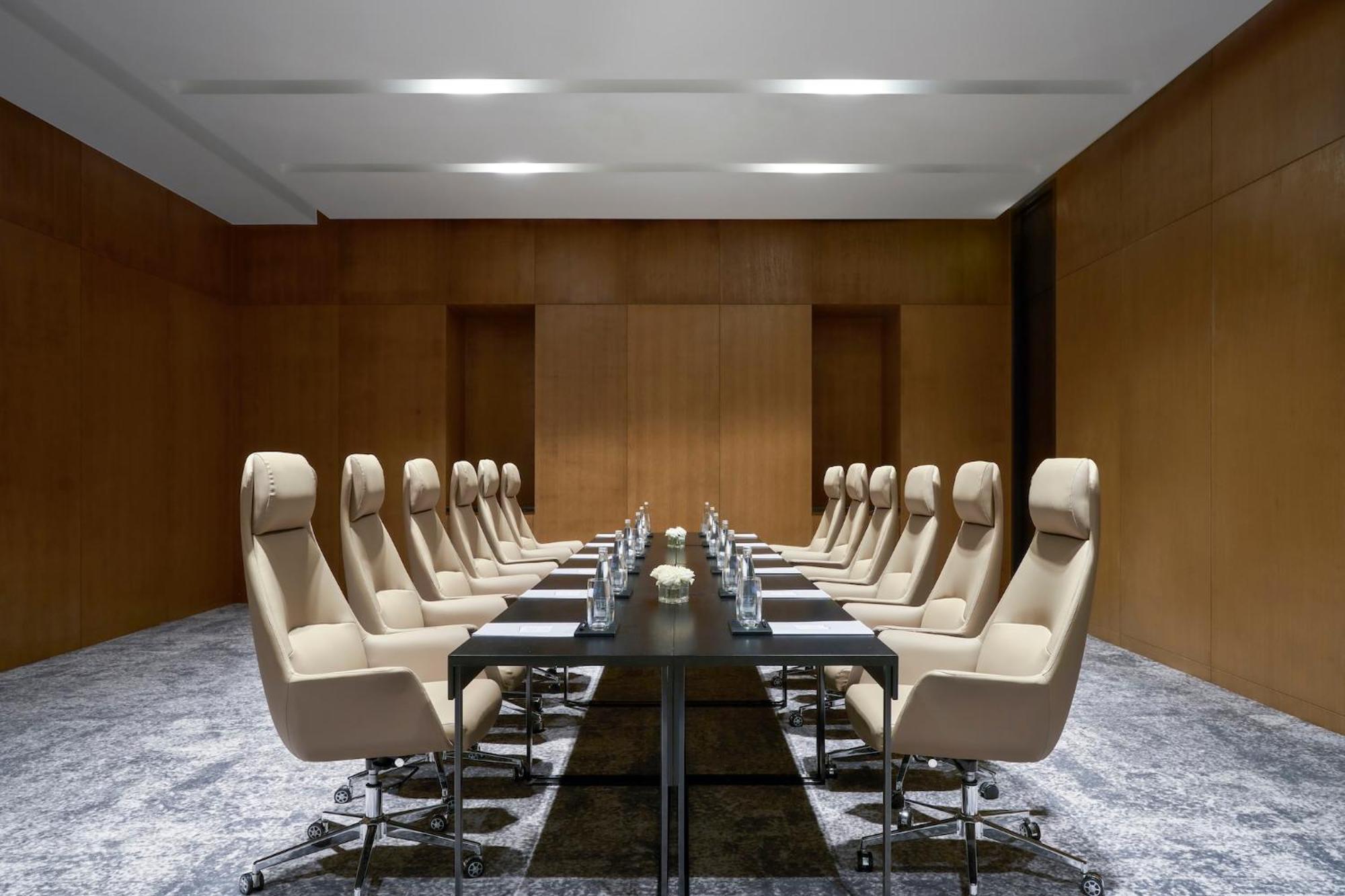 Crowne Plaza Danang City Centre By Ihg Exteriör bild