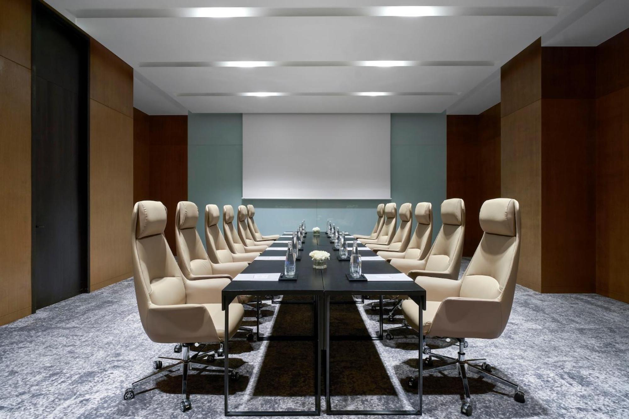 Crowne Plaza Danang City Centre By Ihg Exteriör bild